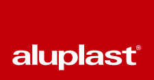 Aluplast