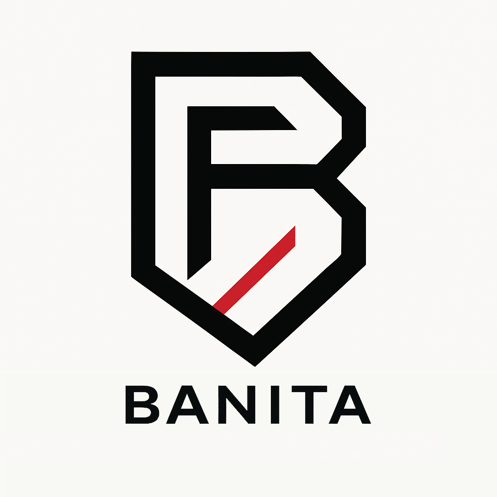 BANITA